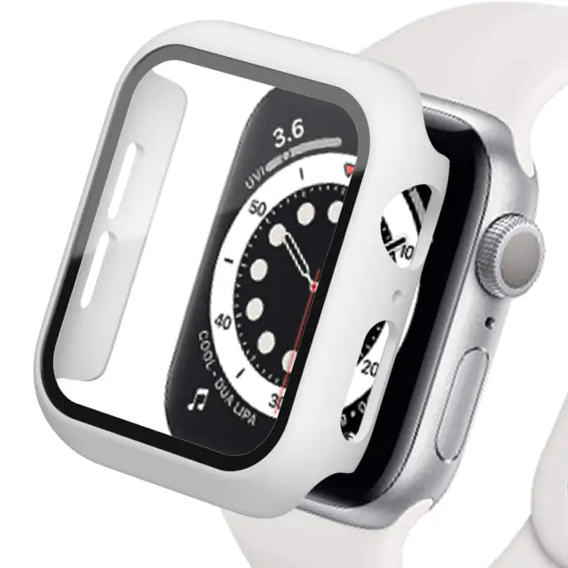Apple Watch Screen Protecter