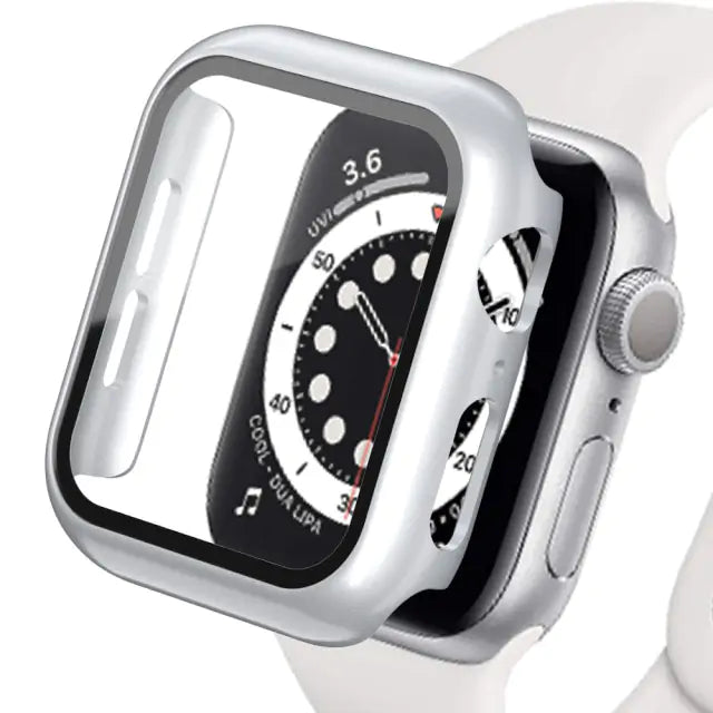 Apple Watch Screen Protecter