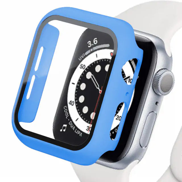 Apple Watch Screen Protecter
