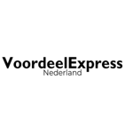 VoordeelExpress