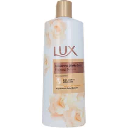 Lux Douchegel – Velvet Jasmine 500 ml