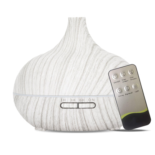 Aroma Diffuser - Essential Pro