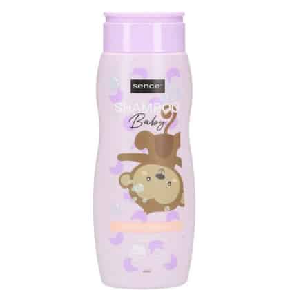 Sence Baby Shampoo 250ml